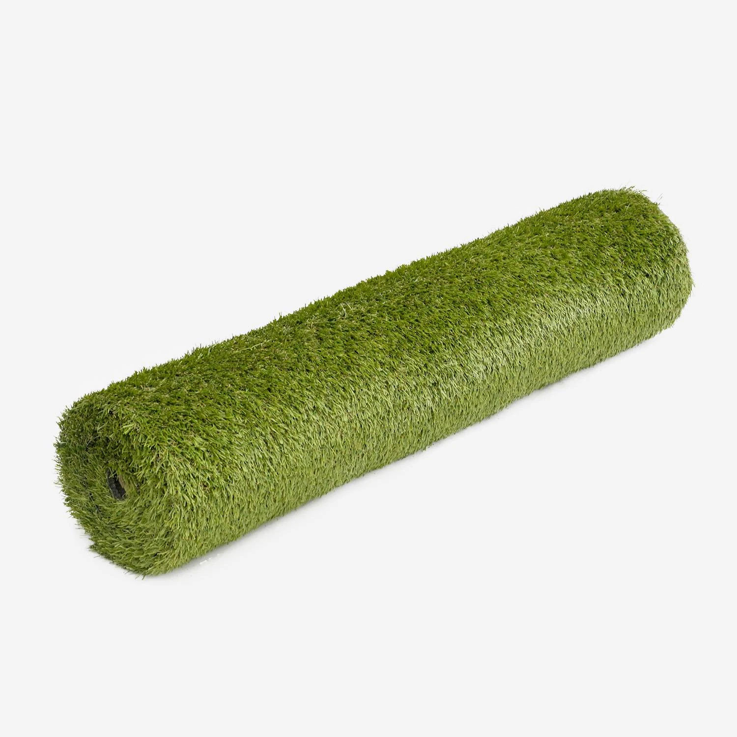 Gazon Synthétique 25mm – Image 2