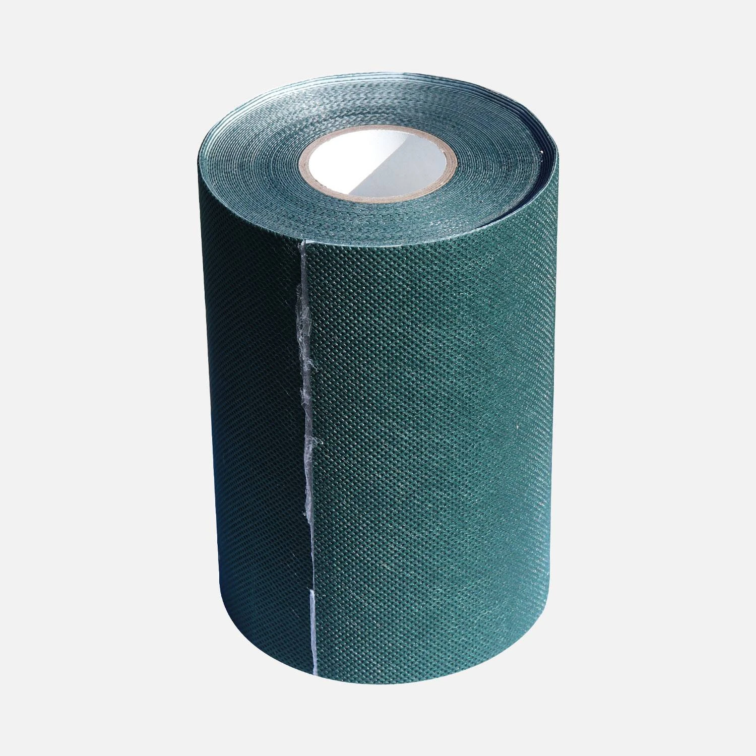 Adhésif Pour Gazon Synthétique 5m