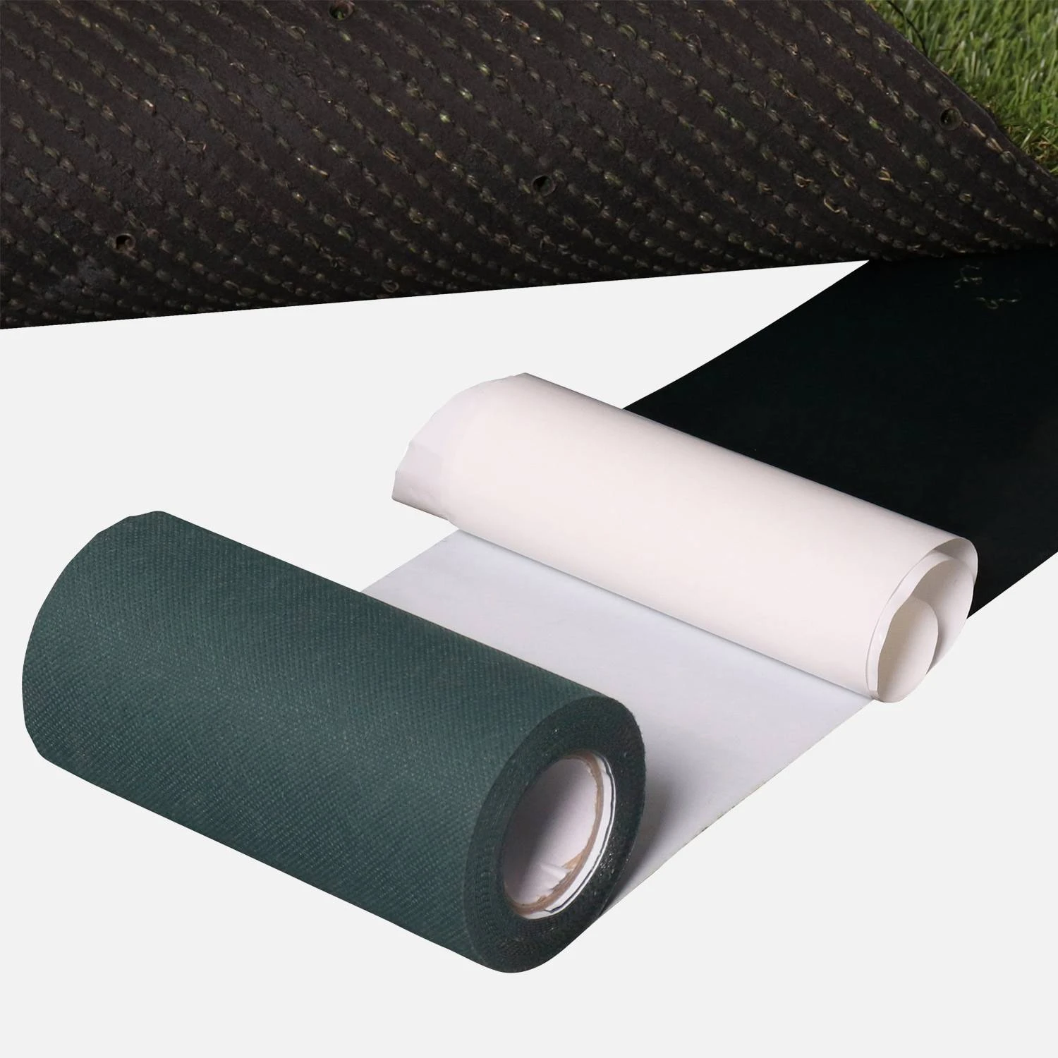 Adhésif Pour Gazon Synthétique 5m – Image 2