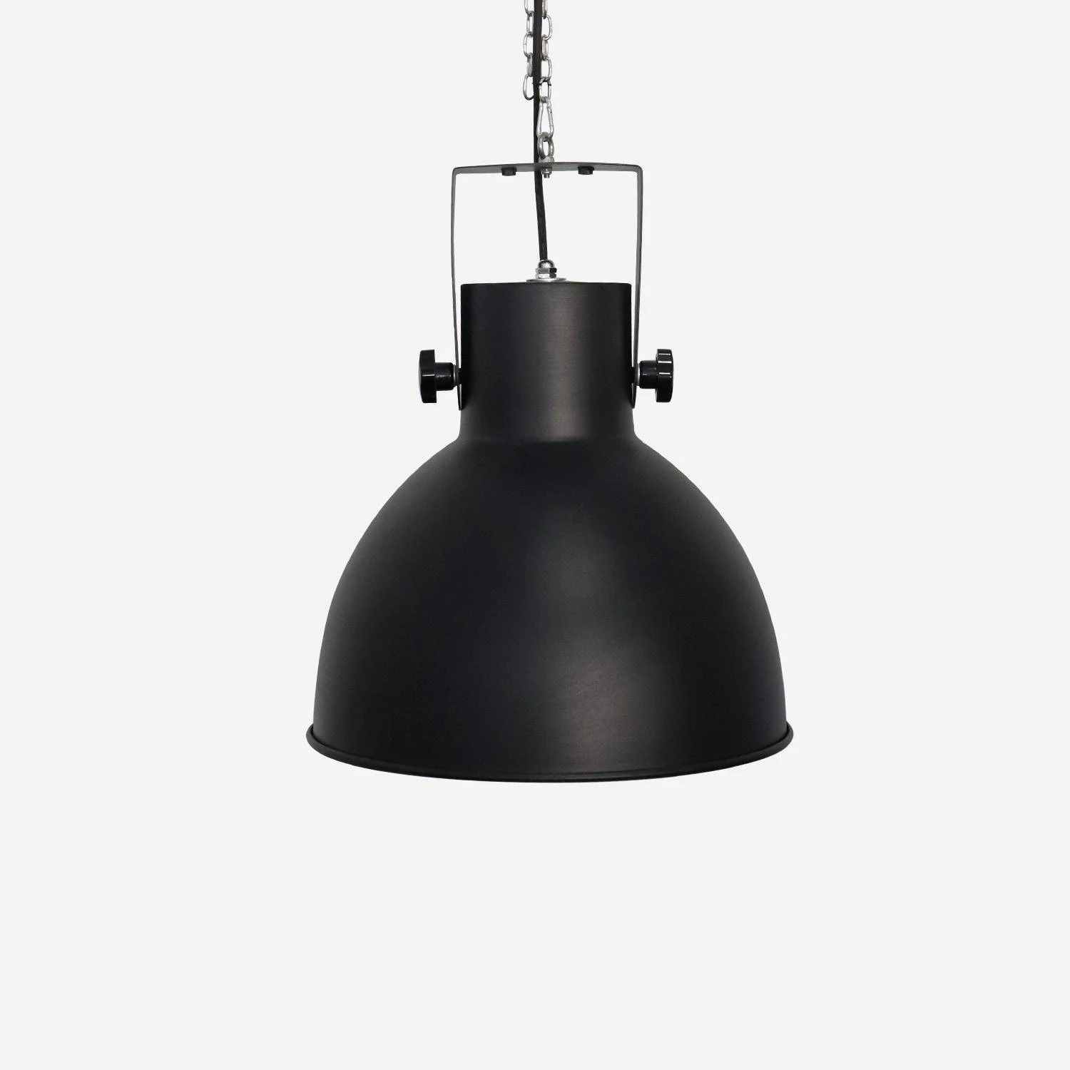 Parasol Chauffant électrique 1500W – Image 3