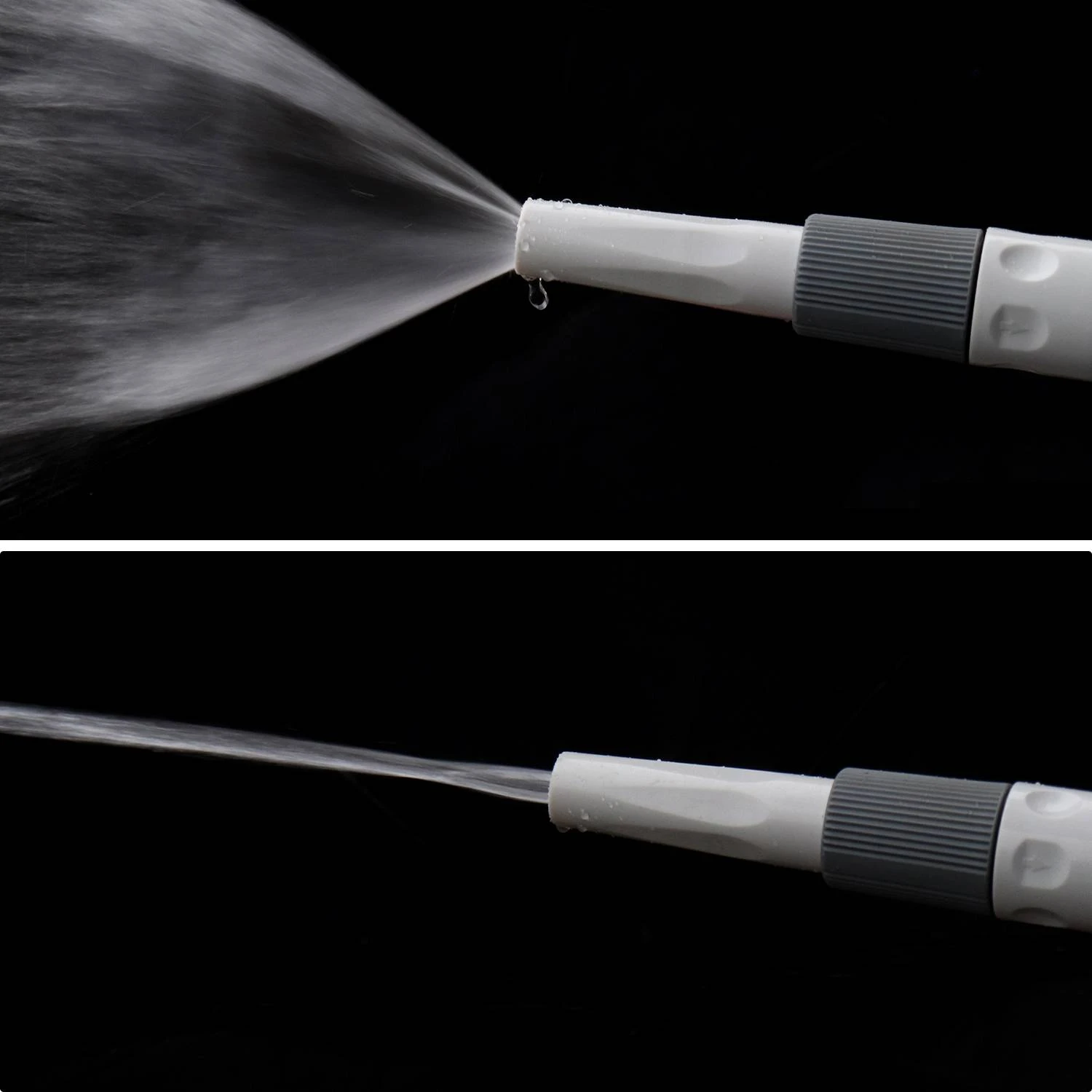 Dévidoir Mural Automatique Avec Tuyau D'arrosage, 20m – Image 5