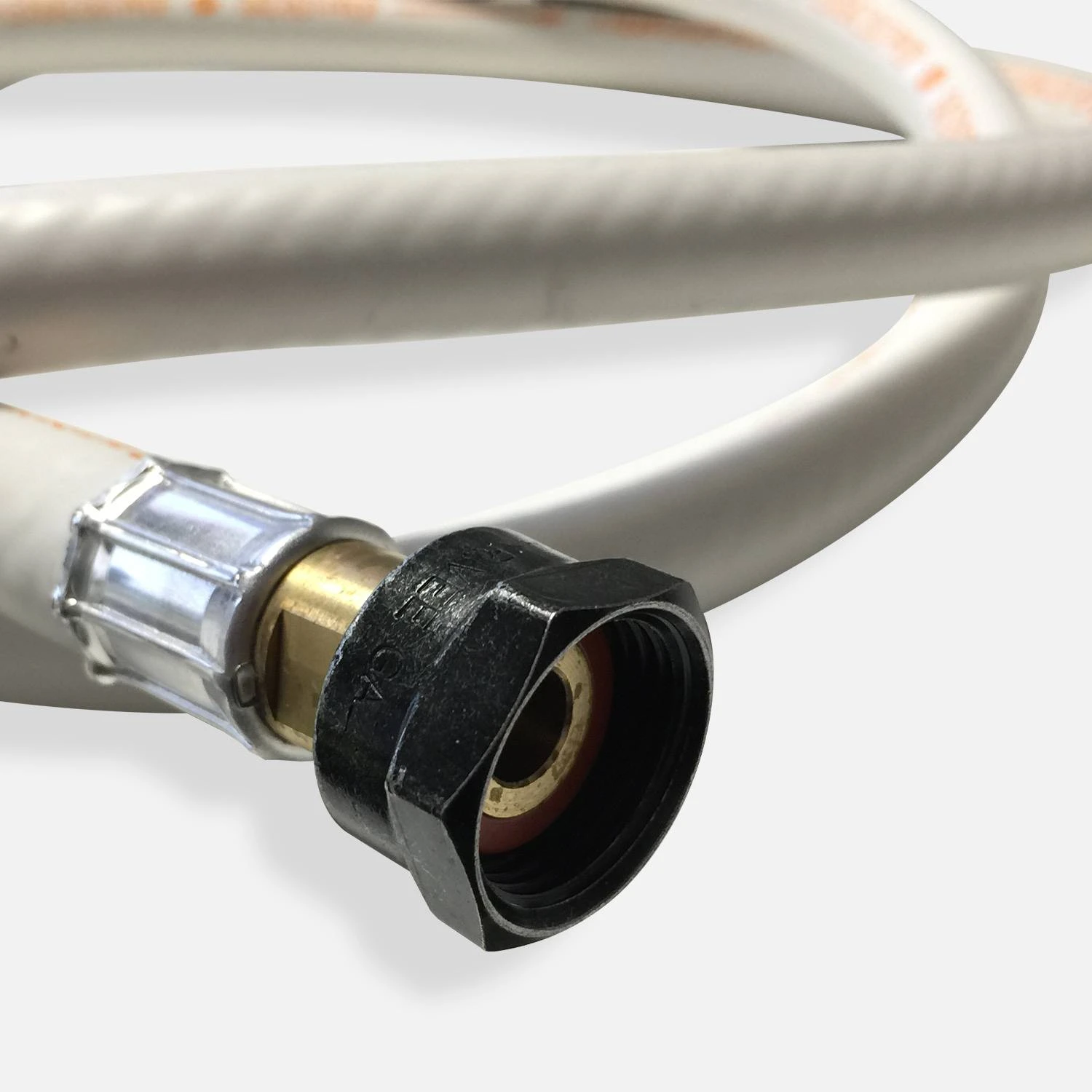 Flexible Gaz NF G1/2, 1.5m â Image 2