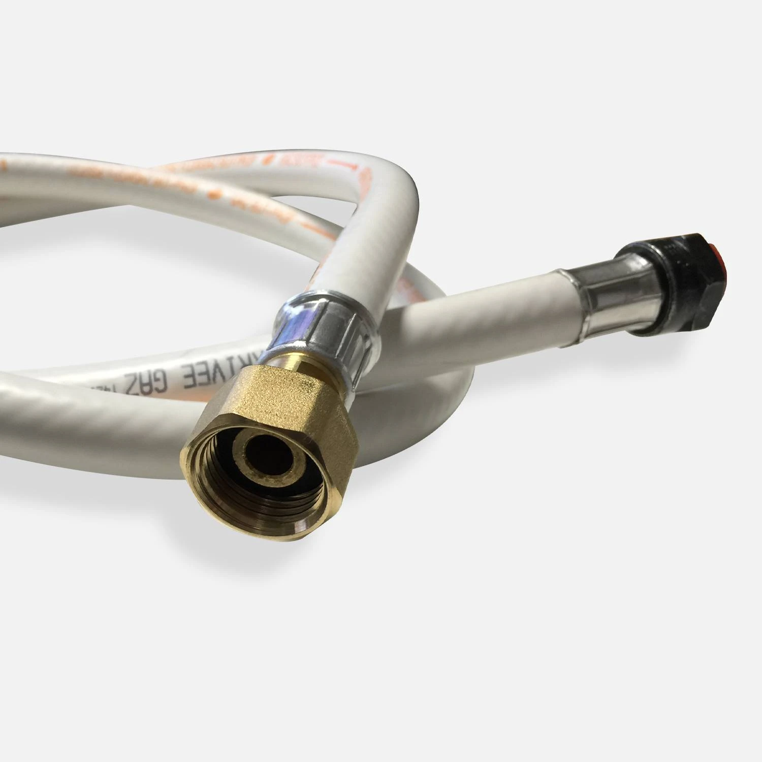 Flexible Gaz NF G1/2, 1.5m â Image 4