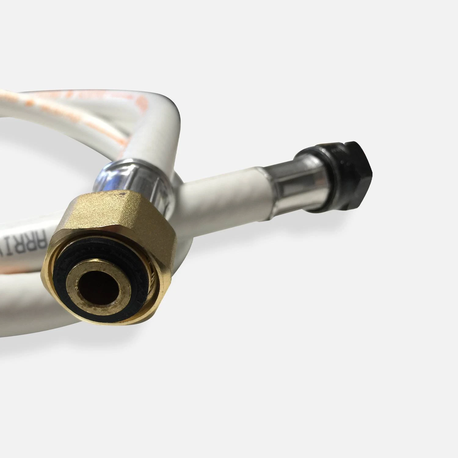 Flexible Gaz NF G1/2, 1.5m â Image 5