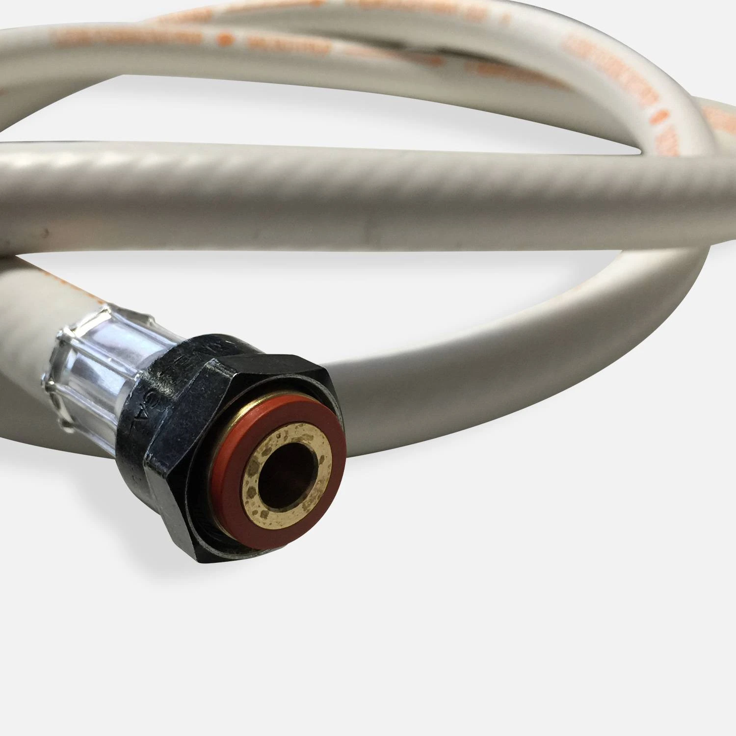 Flexible Gaz NF G1/2, 1.5m â Image 6