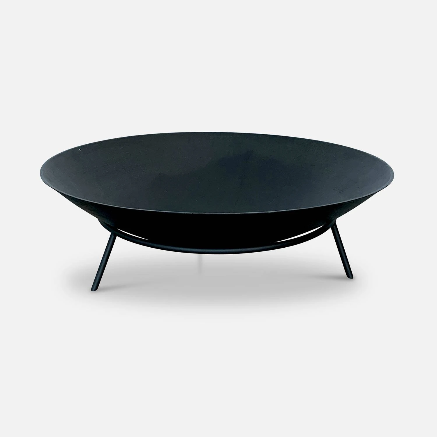 Brasero Fonte ø90cm – Image 5