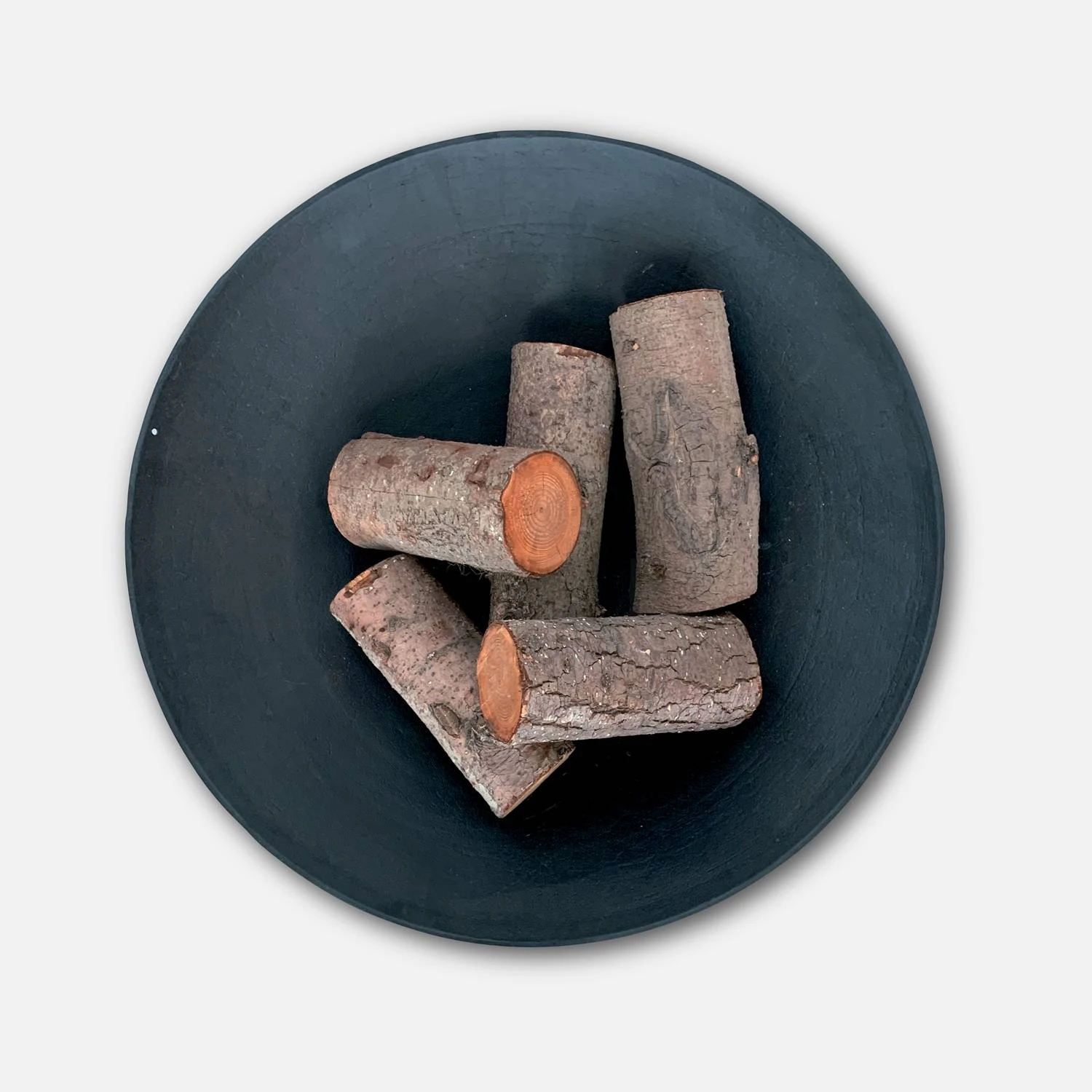 Brasero Fonte ø90cm – Image 6