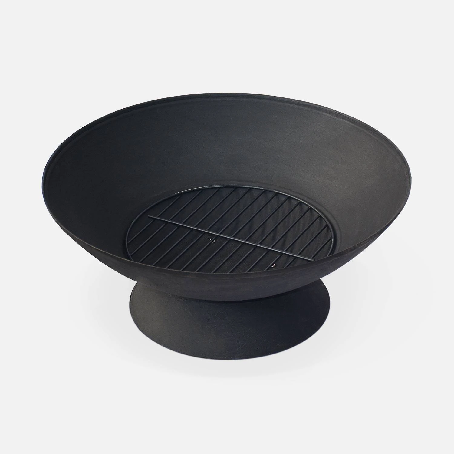 Brasero Fonte ø56cm – Image 3