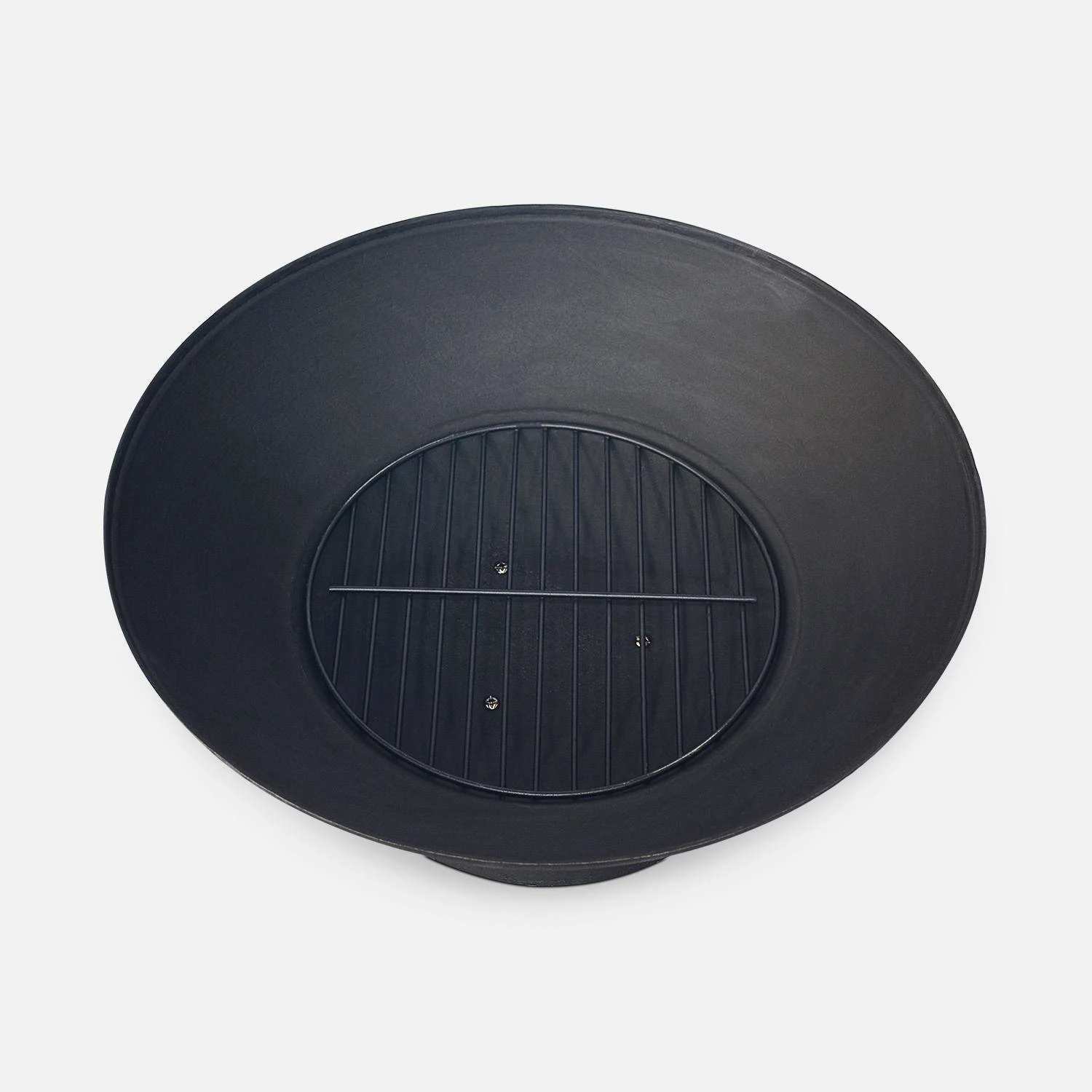 Brasero Fonte ø56cm – Image 4