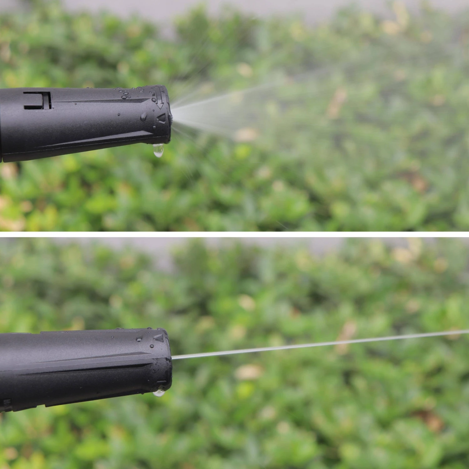 Nettoyeur Haute Pression à Batterie + Accessoires – Image 7