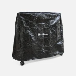 Housse Table Ping Pong Indoor + Outdoor PVC