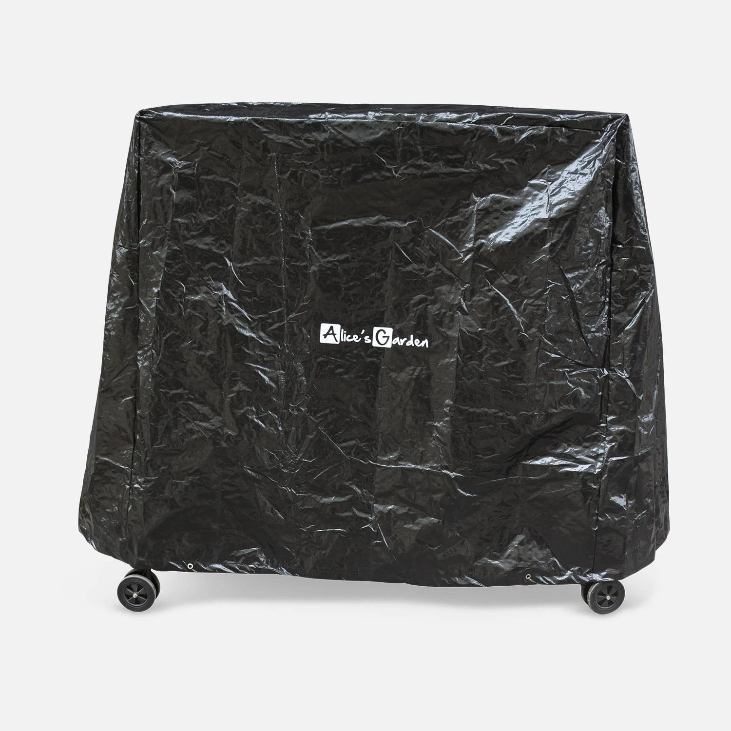 Housse Table Ping Pong Indoor + Outdoor PVC â Image 2