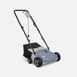 Scarificateur électrique 1500W