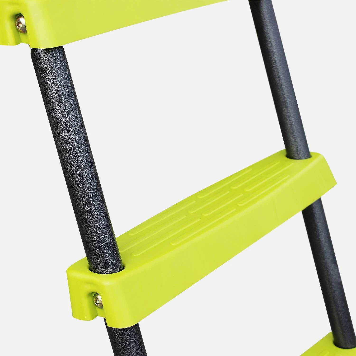 Toboggan Double Vague 185cm â Image 2