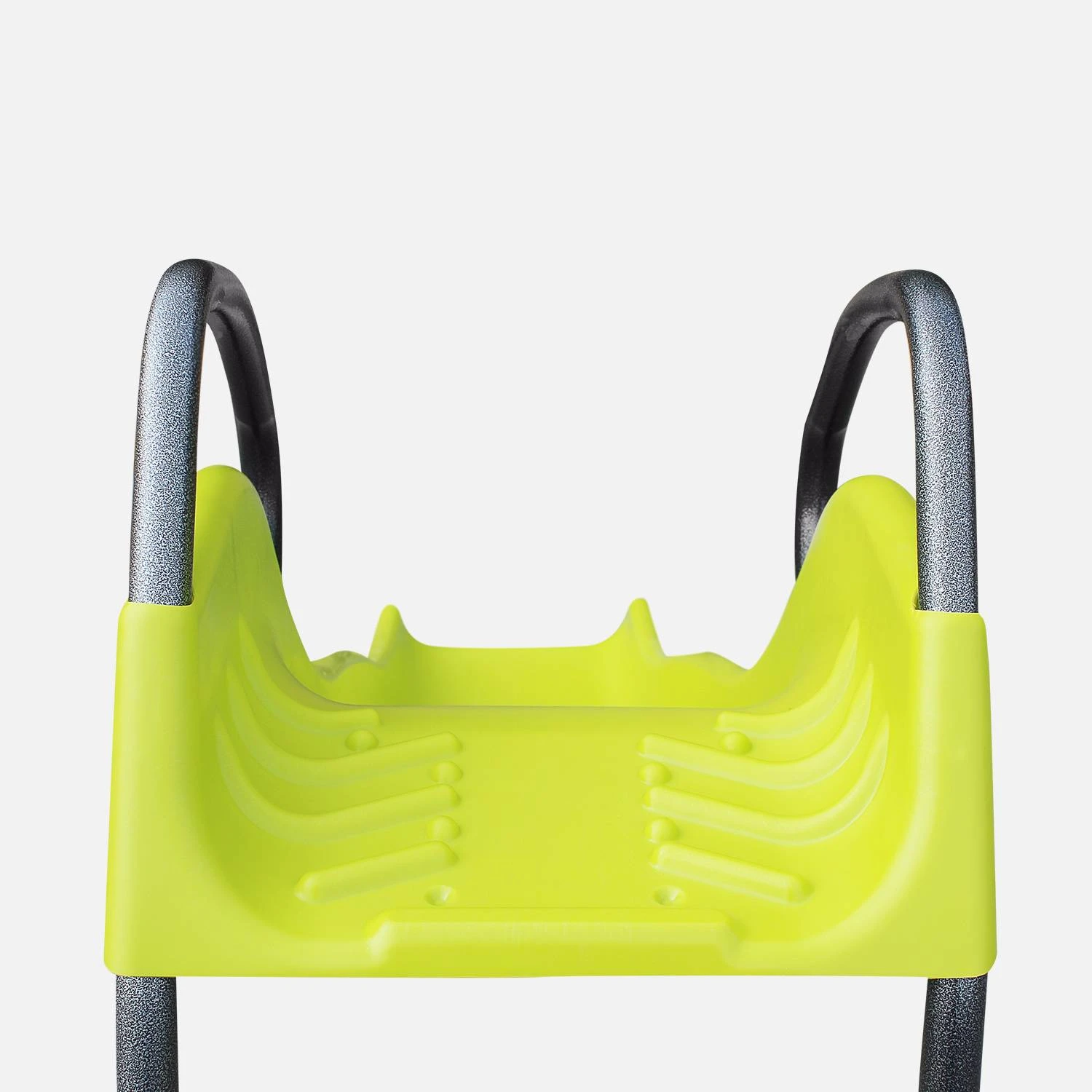 Toboggan Double Vague 185cm â Image 4