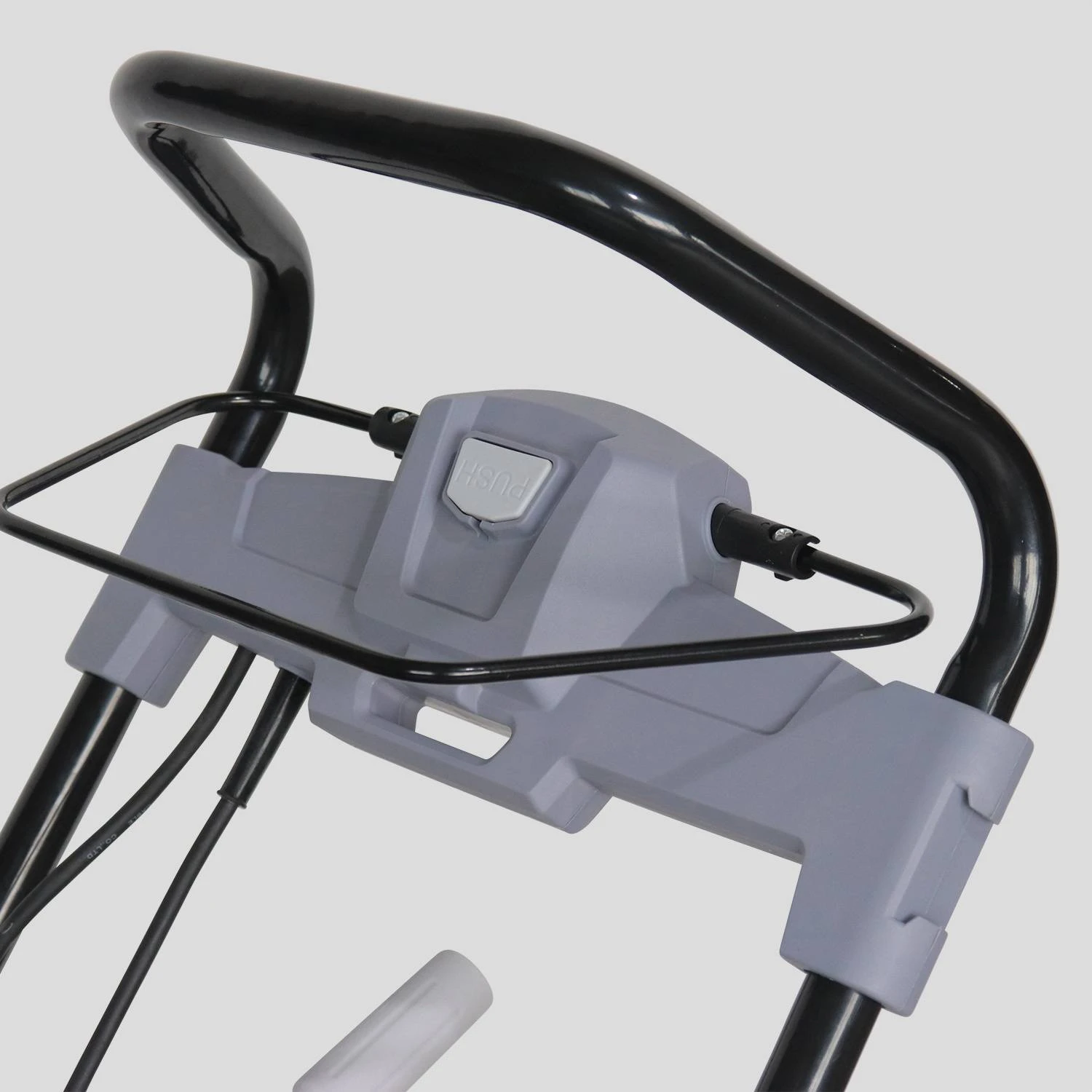 Déneigeuse Fraise à Neige électrique 2000W – Image 2