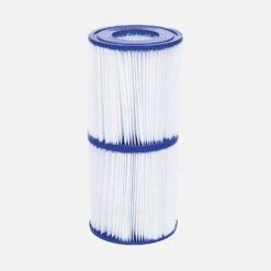 Cartouche Filtrante Piscine Type 2