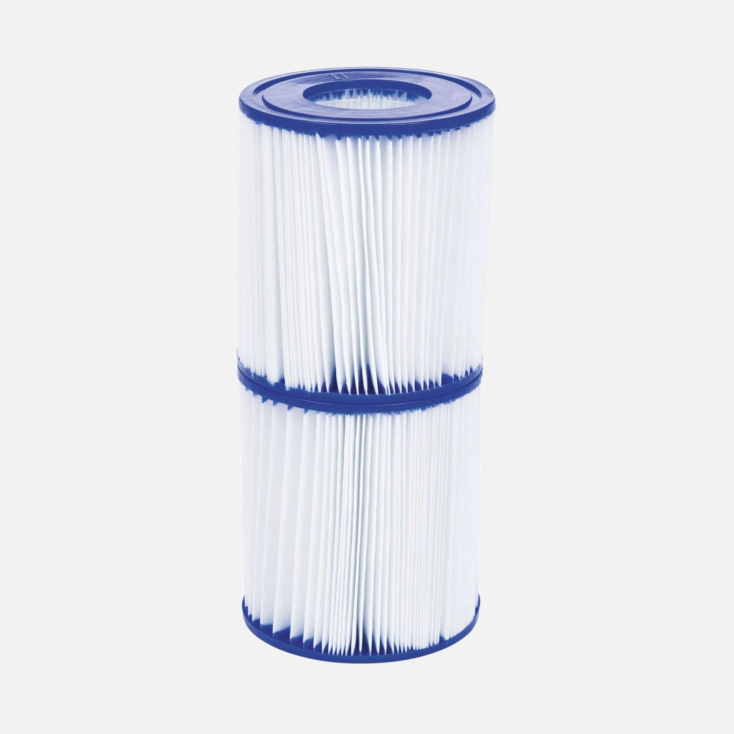 Cartouche Filtrante Piscine Type 2