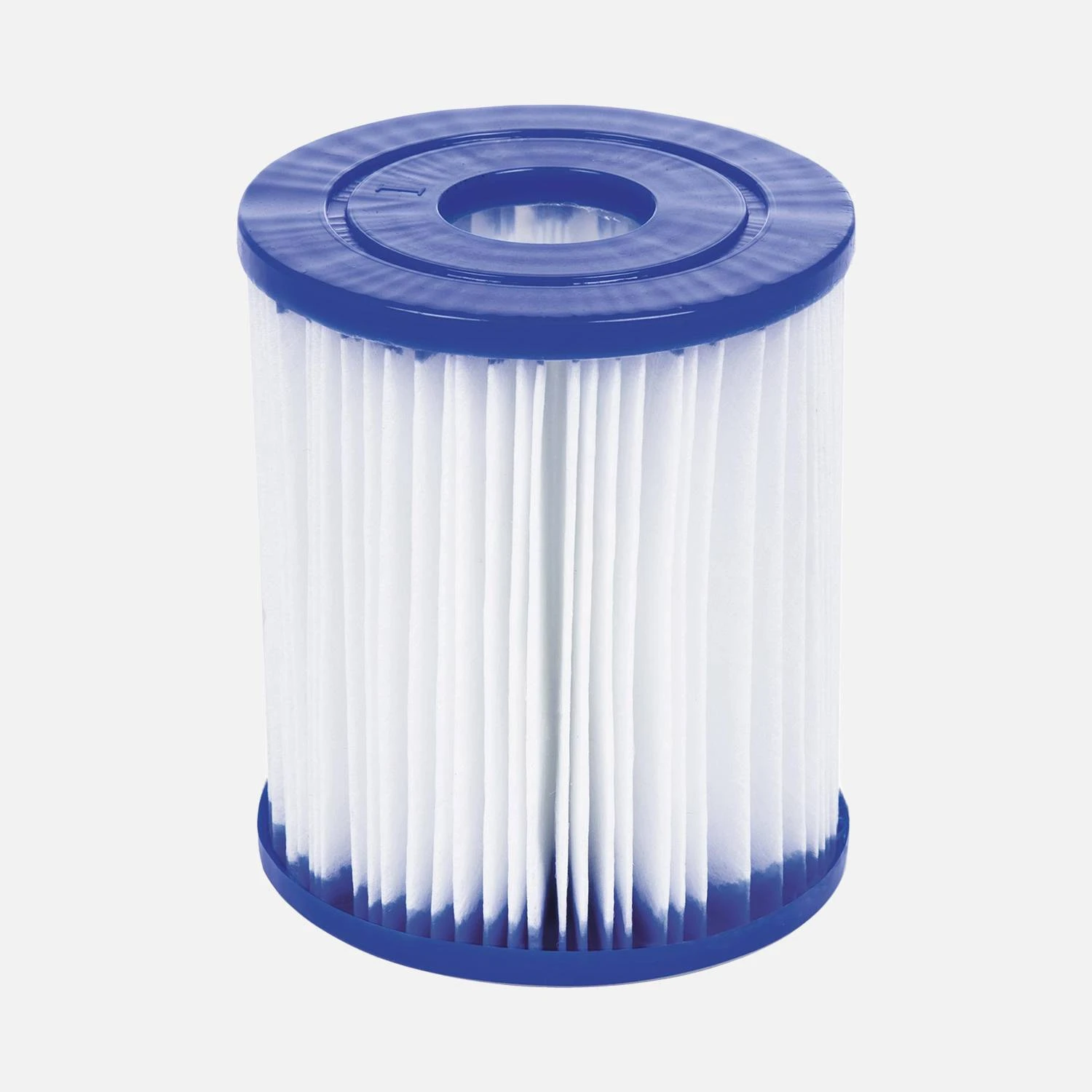 Cartouche Filtrante Piscine Type 1 â Image 4