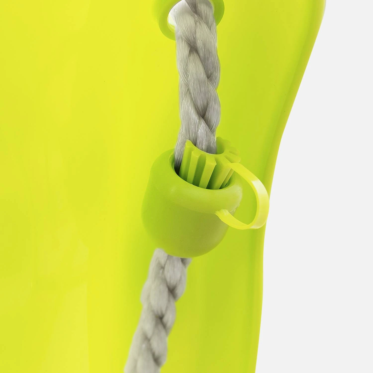 Portique Balançoire Pour Bébé – Image 4