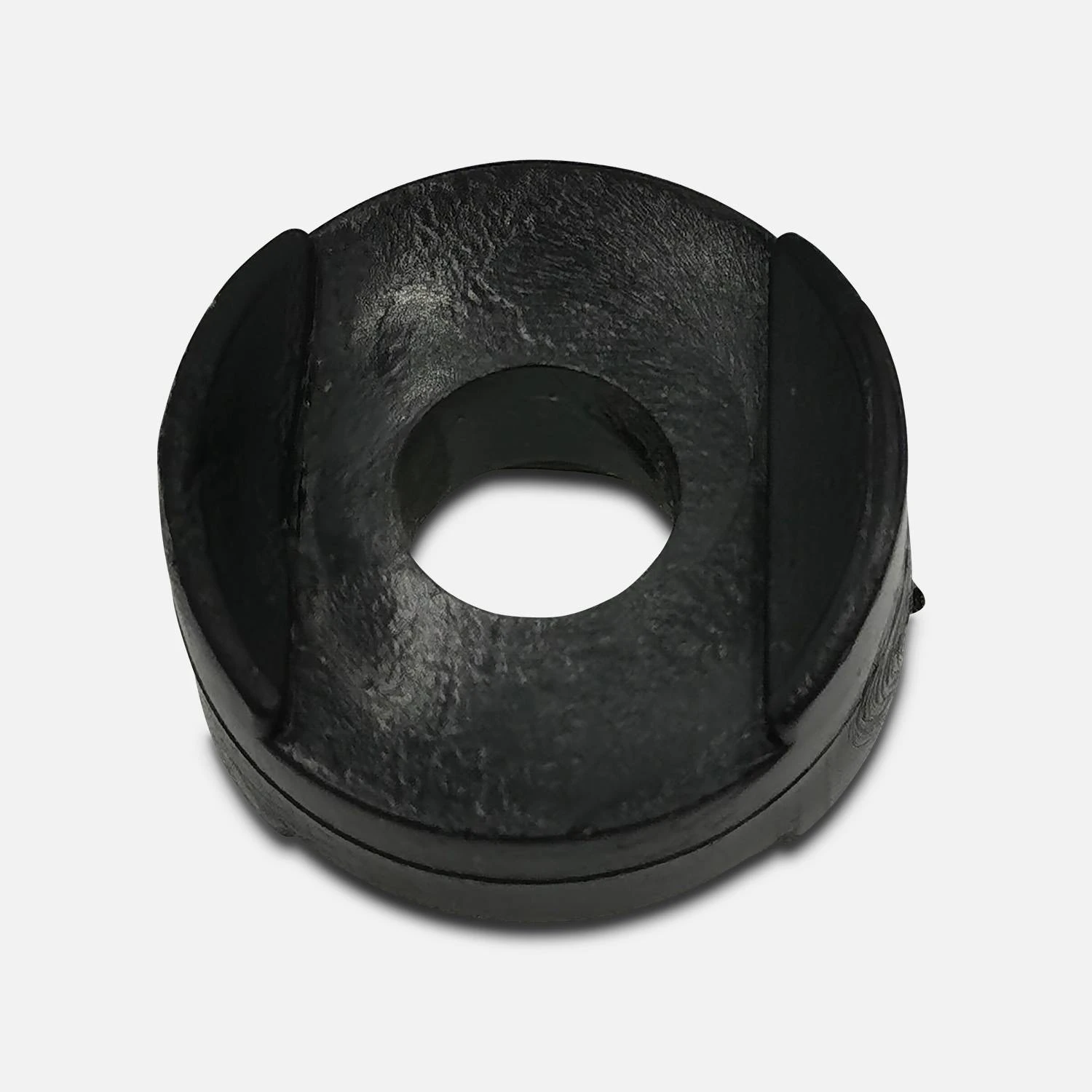 Entretoise Trampoline Sweeek (anciennement Alice's Garden) (lot De 12) â Image 2