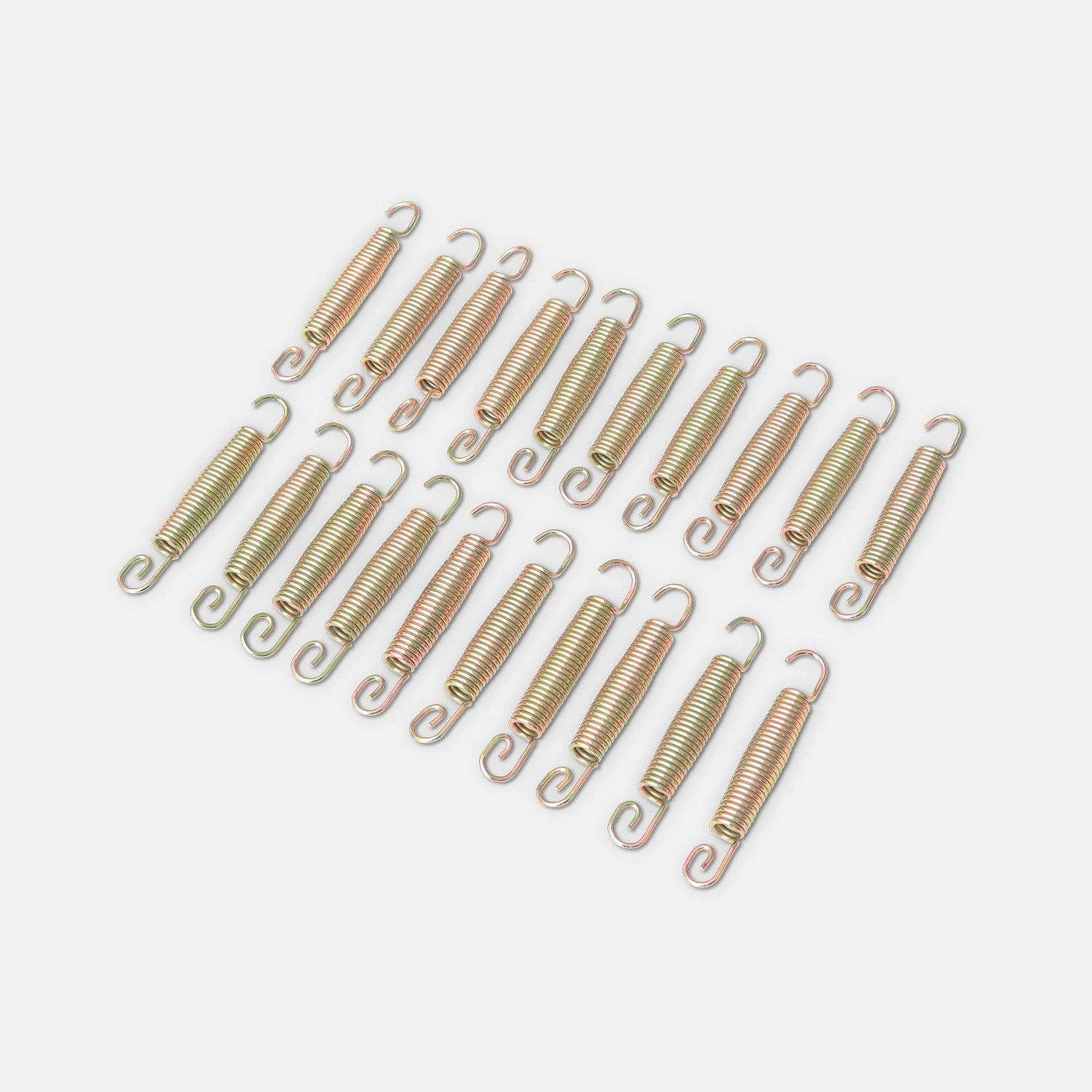 Entretoise Trampoline Sweeek (anciennement Alice's Garden) (lot De 12) â Image 3