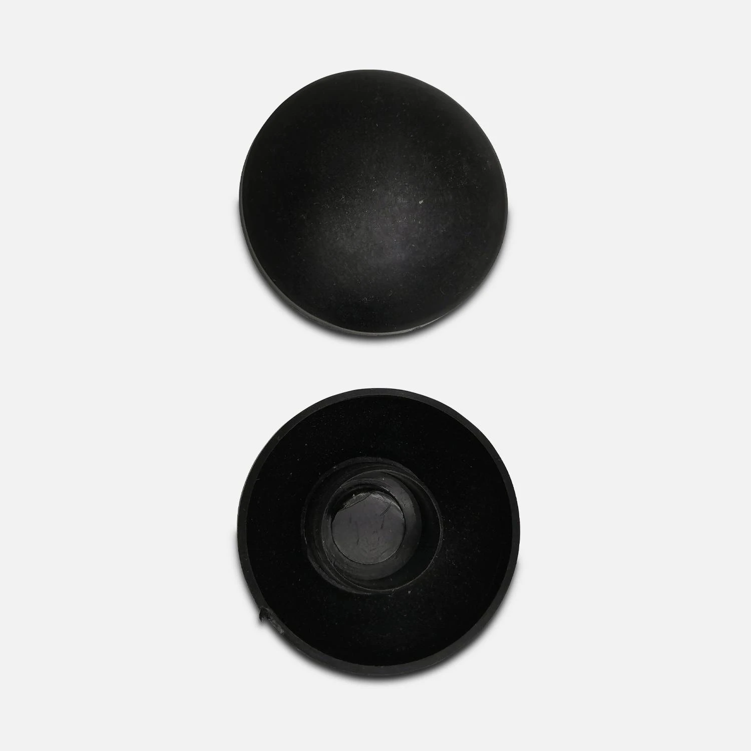 6 Capuchons De Filet De Trampoline â Image 2