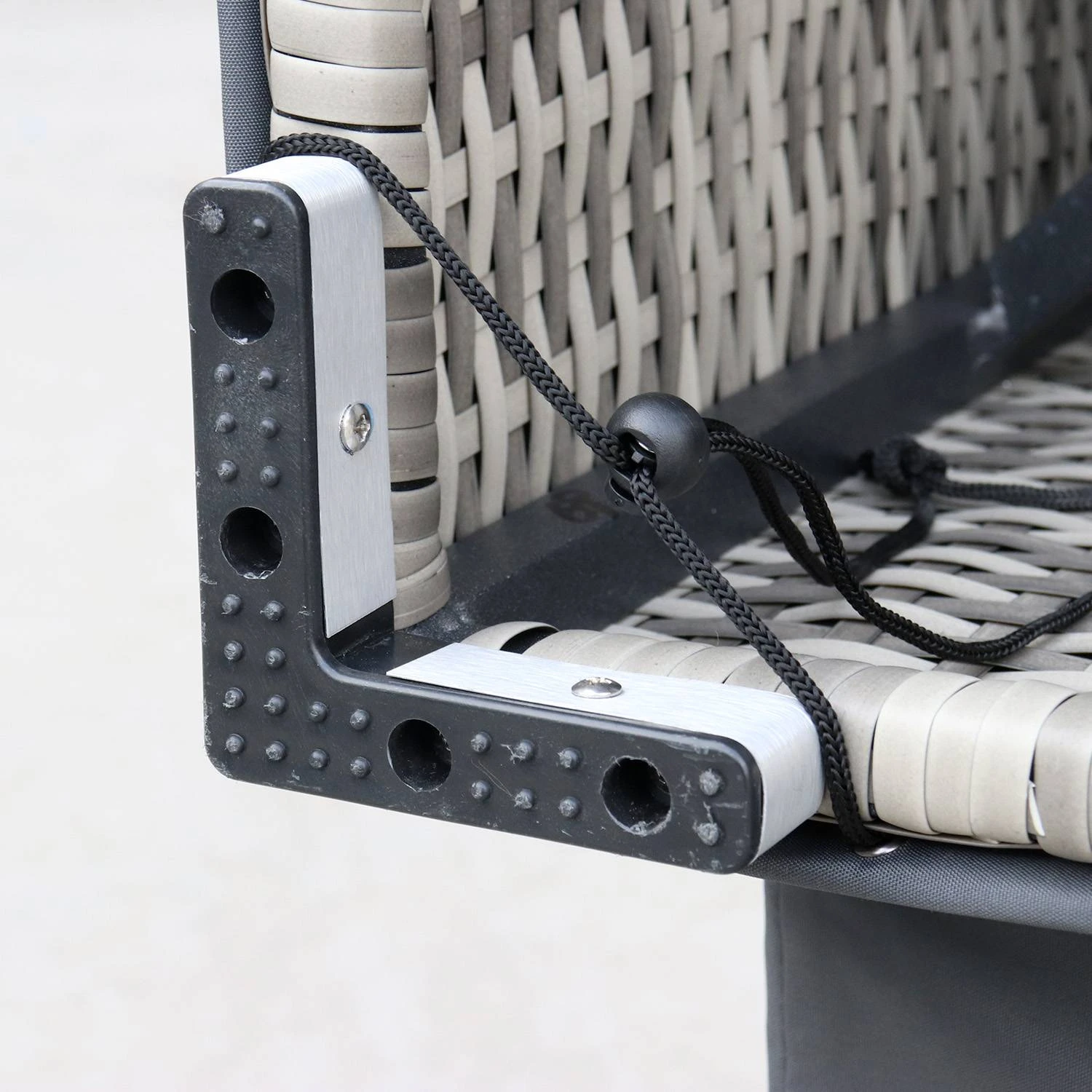 Housse De Protection Salon De Jardin Venezia â Image 3