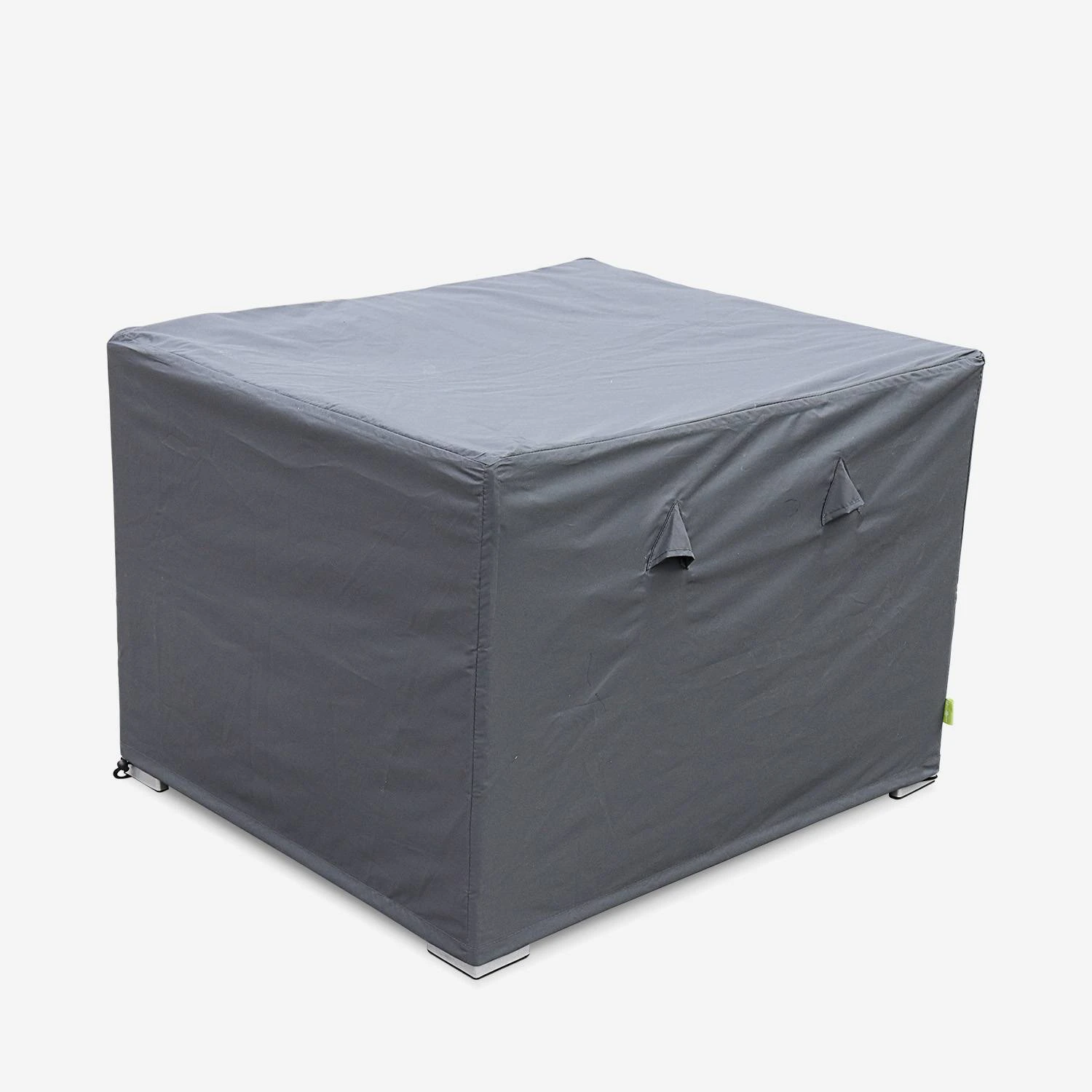 Housse Protection Pour Salon De Jardin Genova/ Brescia, 96x82x66cm