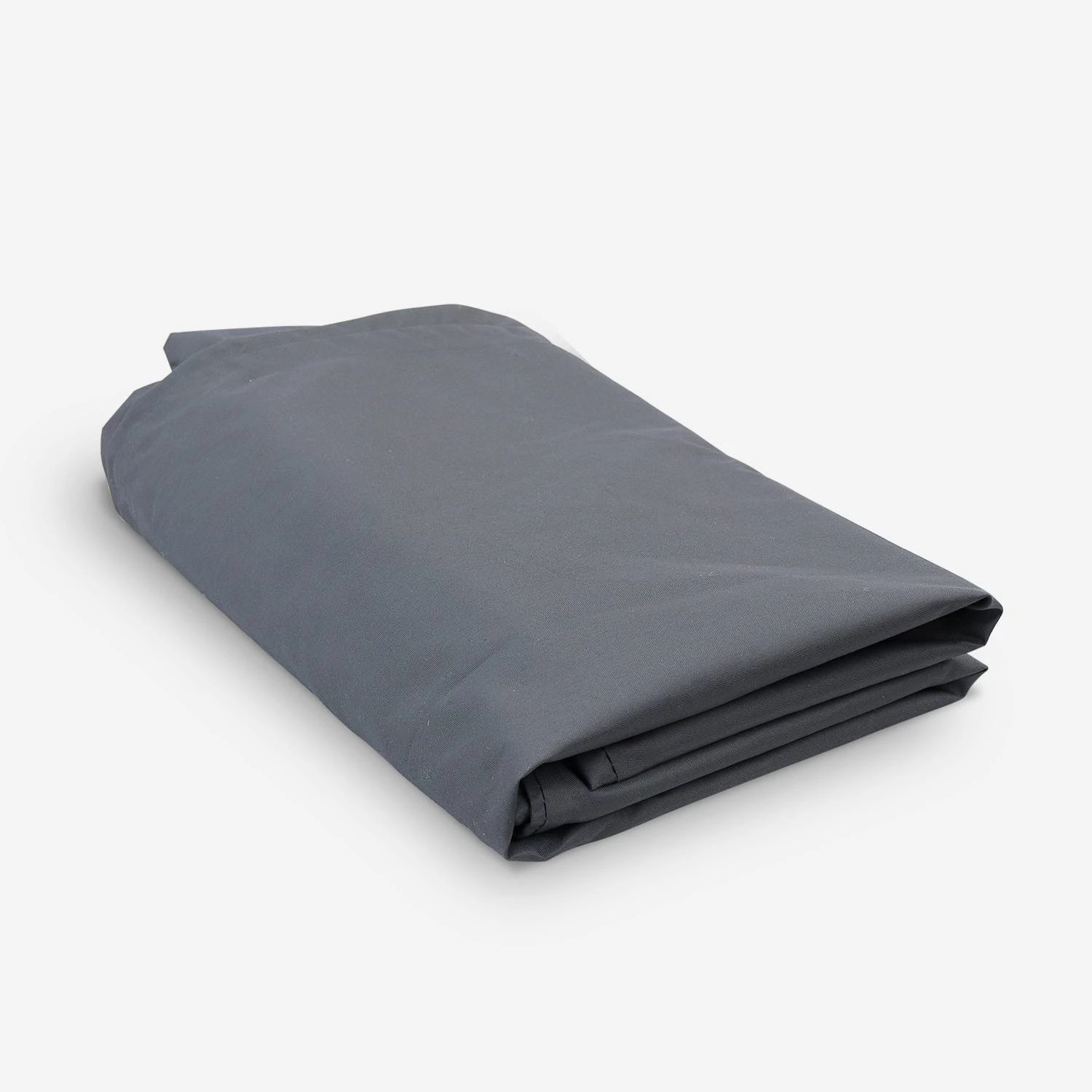 Housse Protection Pour Salon De Jardin Genova/ Brescia, 96x82x66cm â Image 2