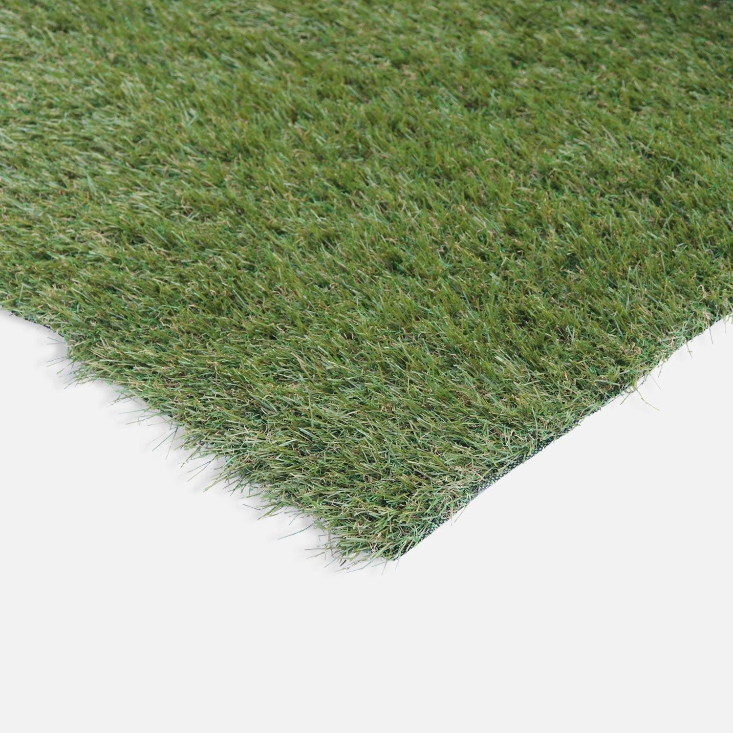 Gazon Synthétique 18mm