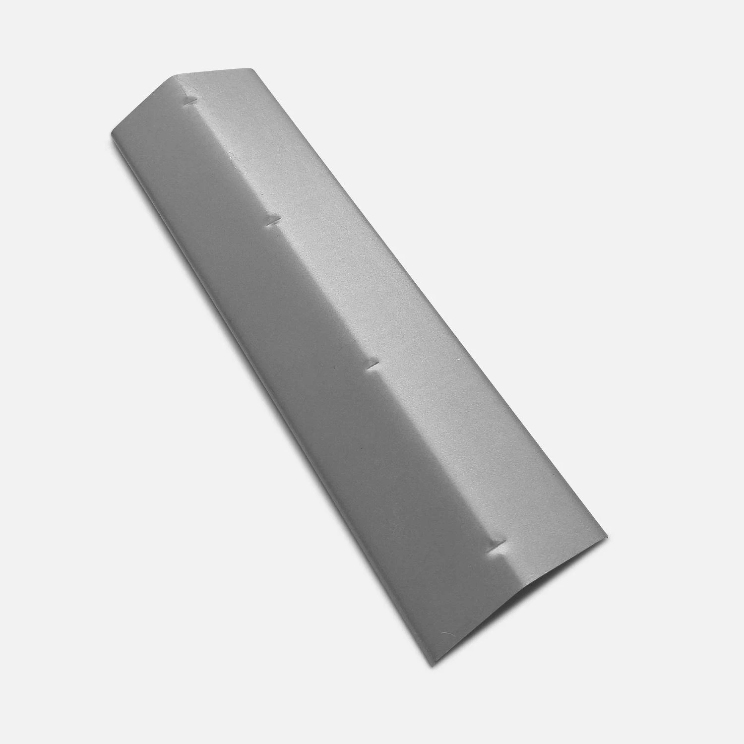 4 Brûleurs Et 4 Diffuseurs Pour Barbecue Athos, Albert Et Bazin – Image 2