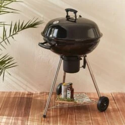 Barbecue Charbon Ă57cm