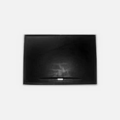 Plaque Plancha Pour Athos