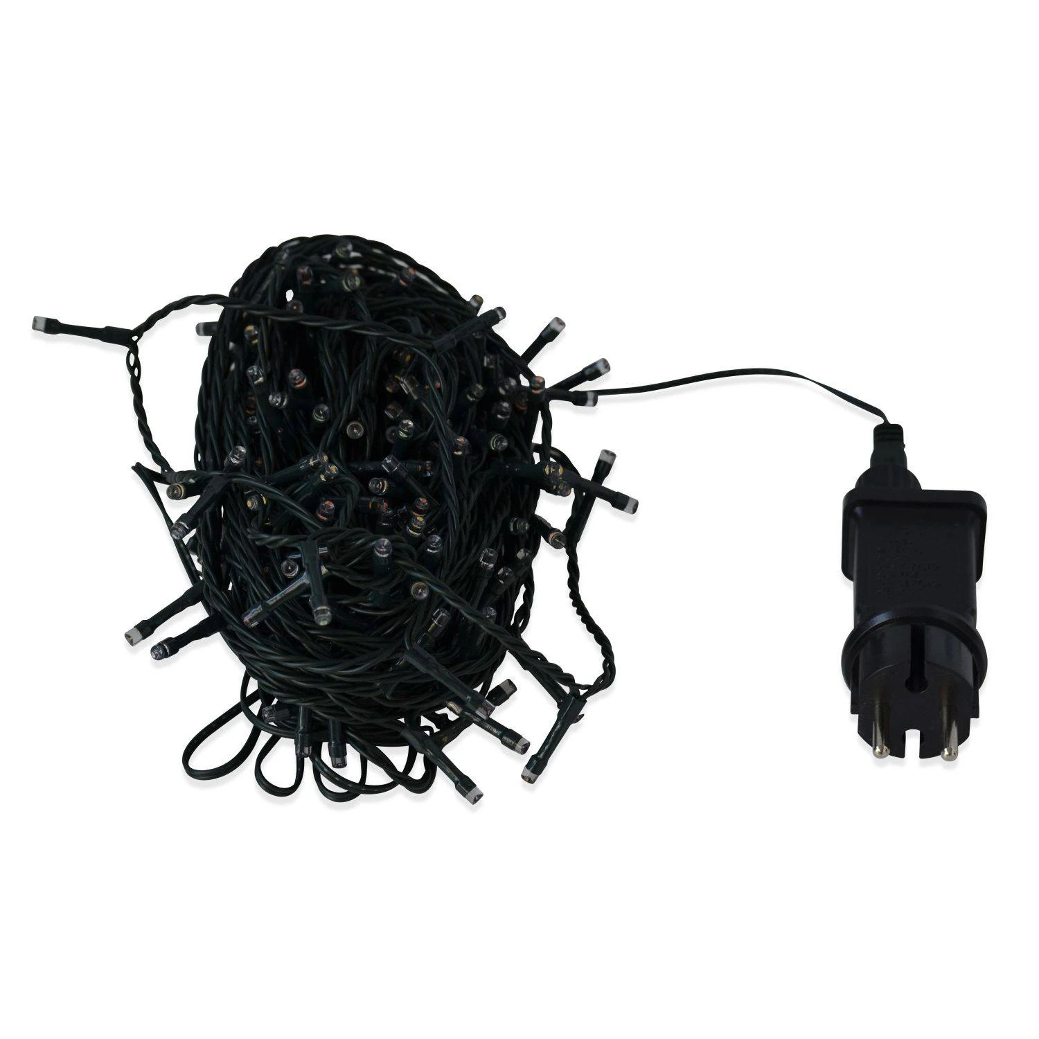 Guirlande Lumineuse Extérieure 18m – Image 5