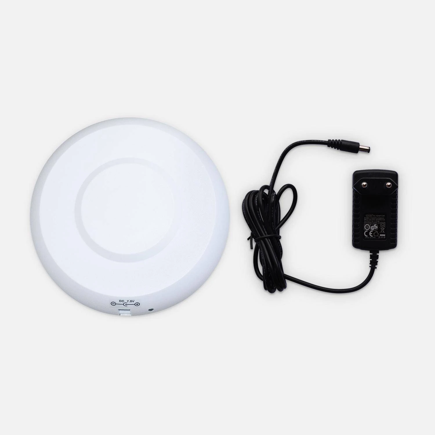 Lampe De Table LED 26cm (lot De 2) â Image 4