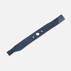 Lame De Coupe Pour Tondeuse Ă Batterie VOLTR 20V