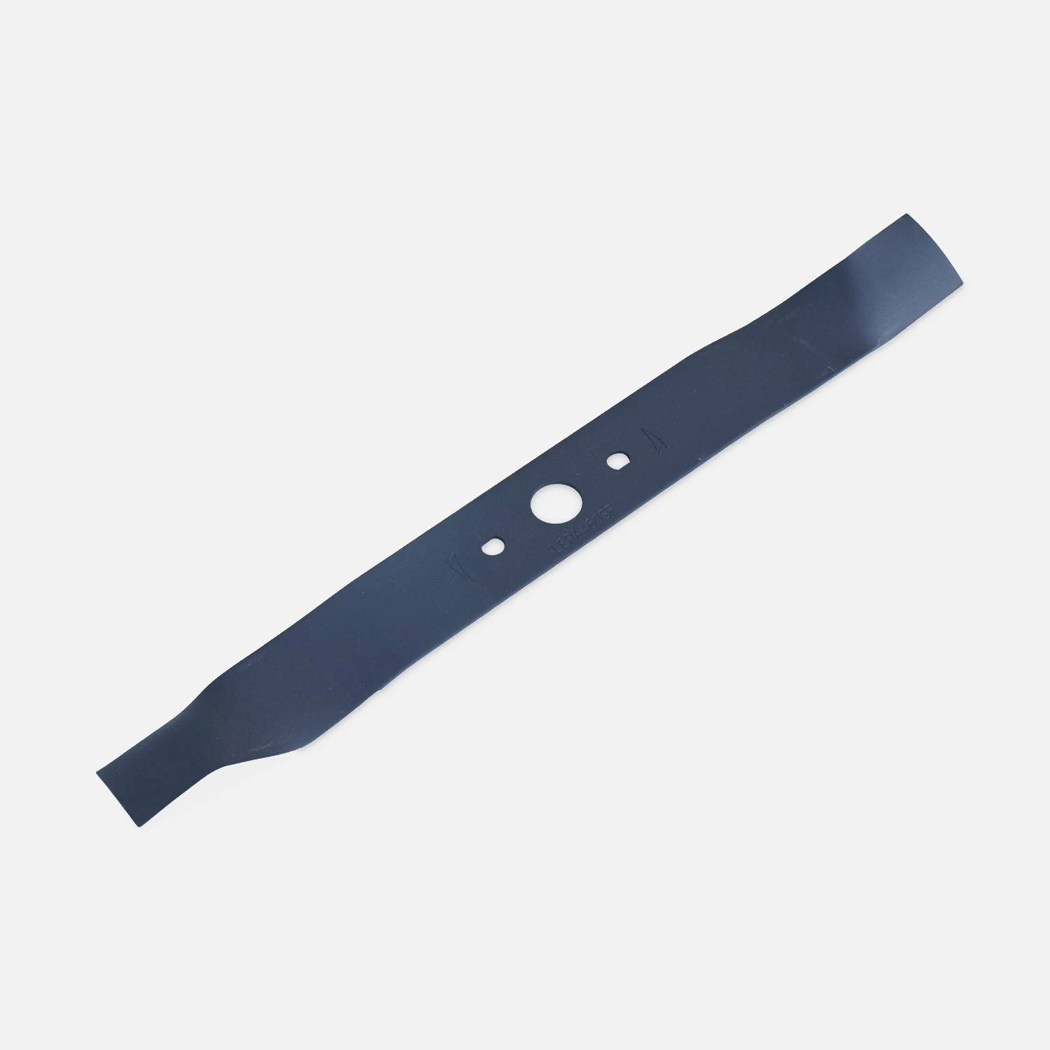 Lame De Coupe Pour Tondeuse à Batterie VOLTR 20V