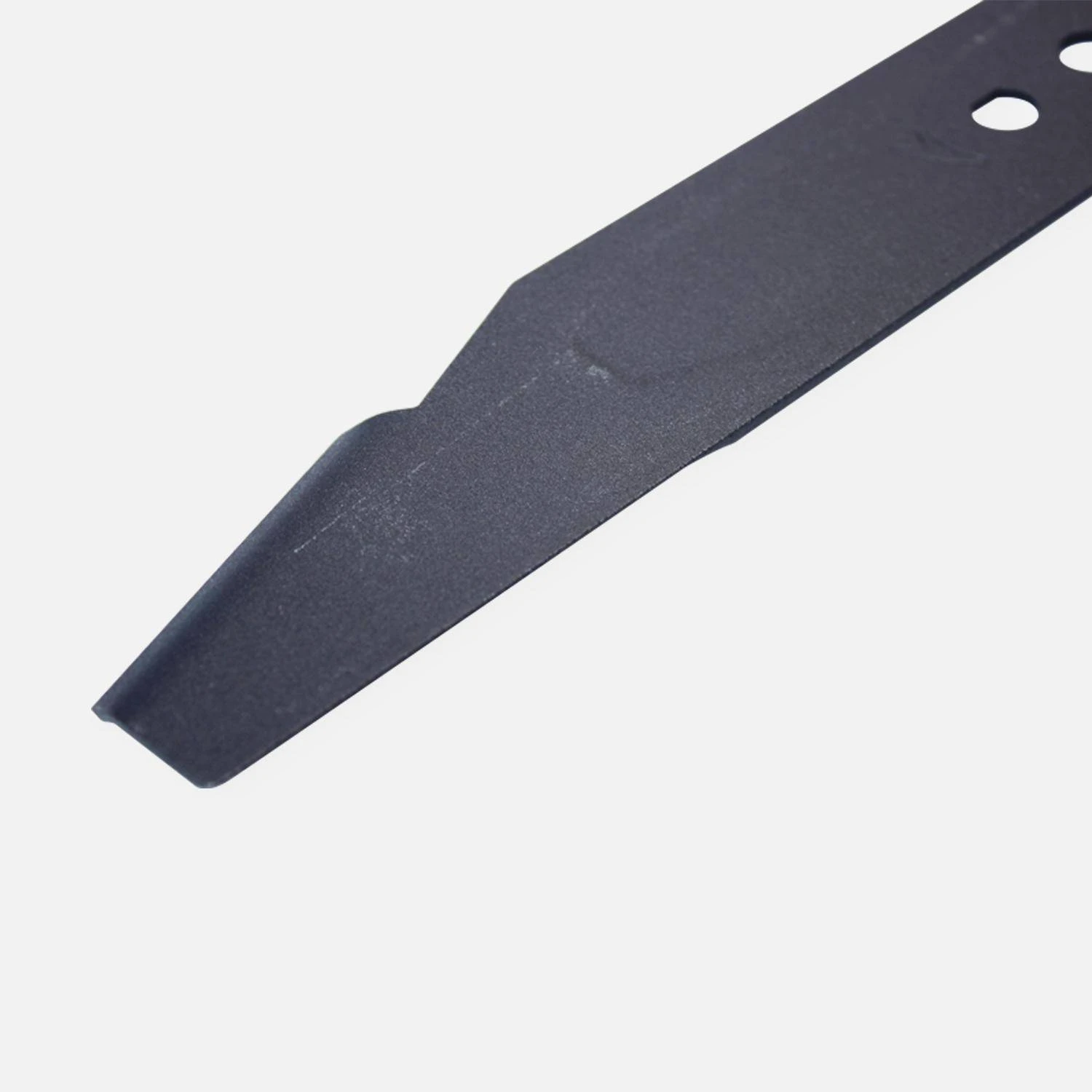 Lame De Coupe 43cm Pour Tondeuse à Batterie VOLTR 20V – Image 2