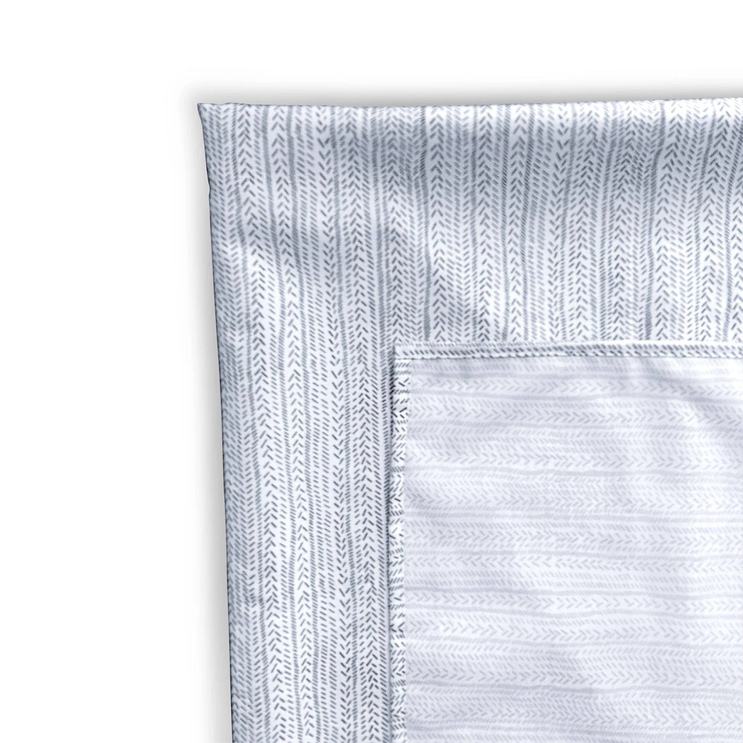 Nappe D'extérieur 140 X 240cm Couleur : Imprimé Ethnique – Image 3