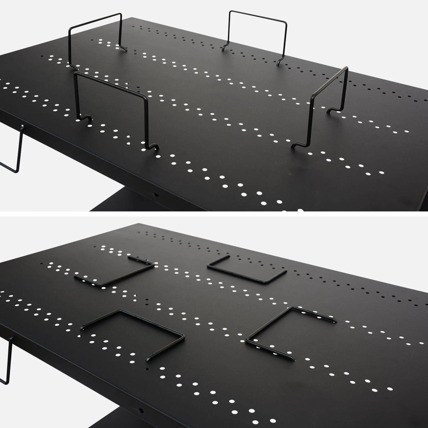 Desserte Plancha Modulable â Image 5
