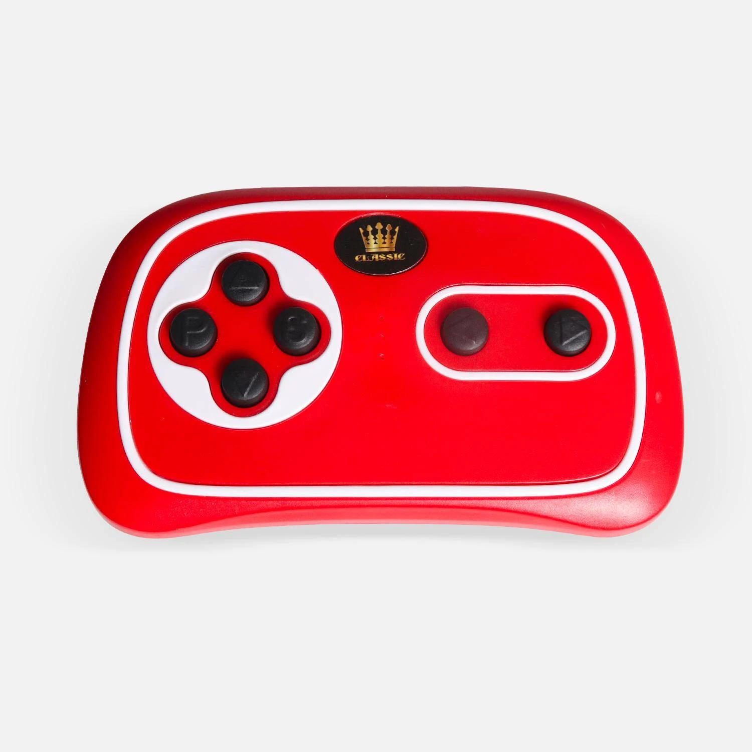 Voiture électrique Enfant Toyota Tundra 12V, 2 Places – Image 8