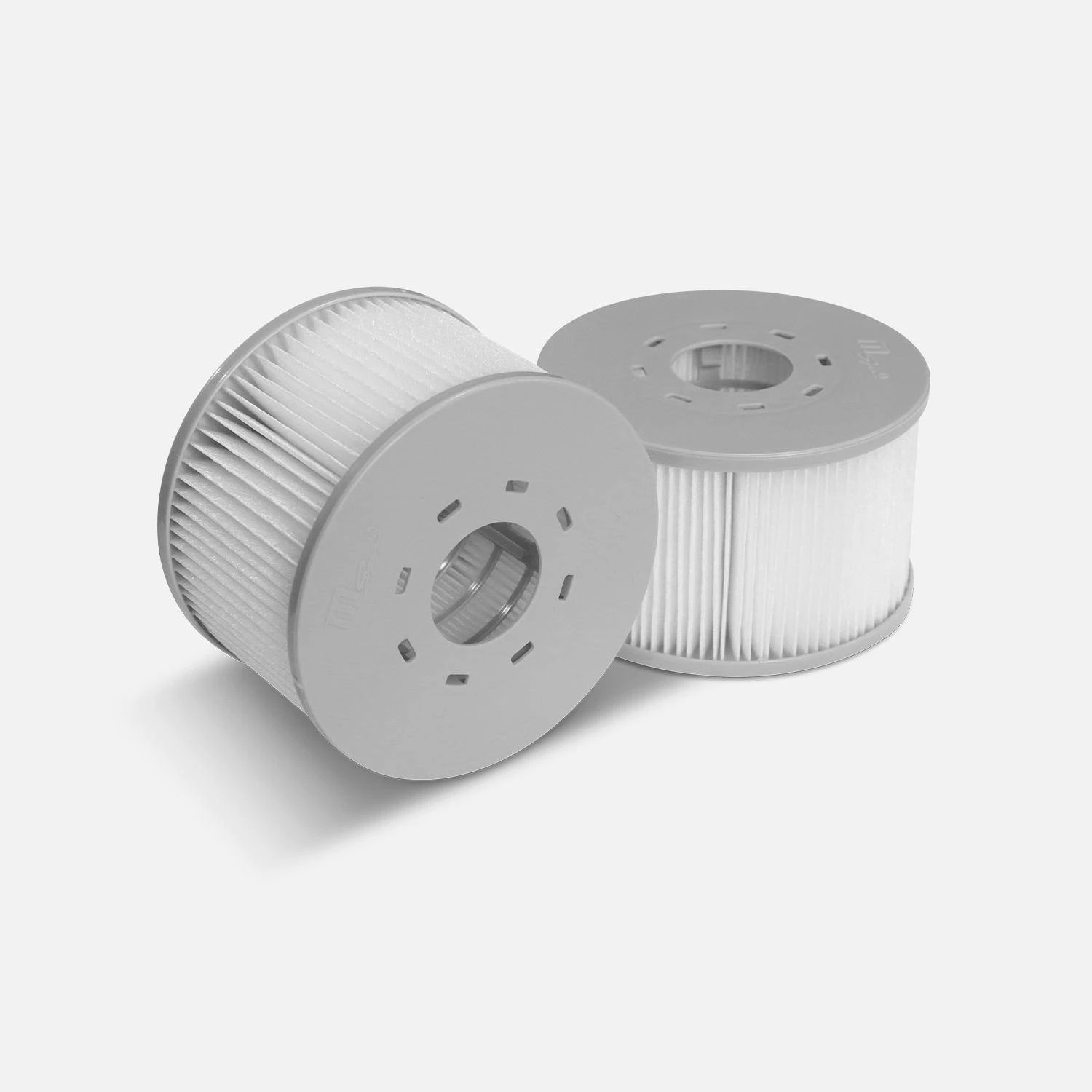 Cartouche Filtrante Spas MSPA 10.6 (lot De 2) â Image 2