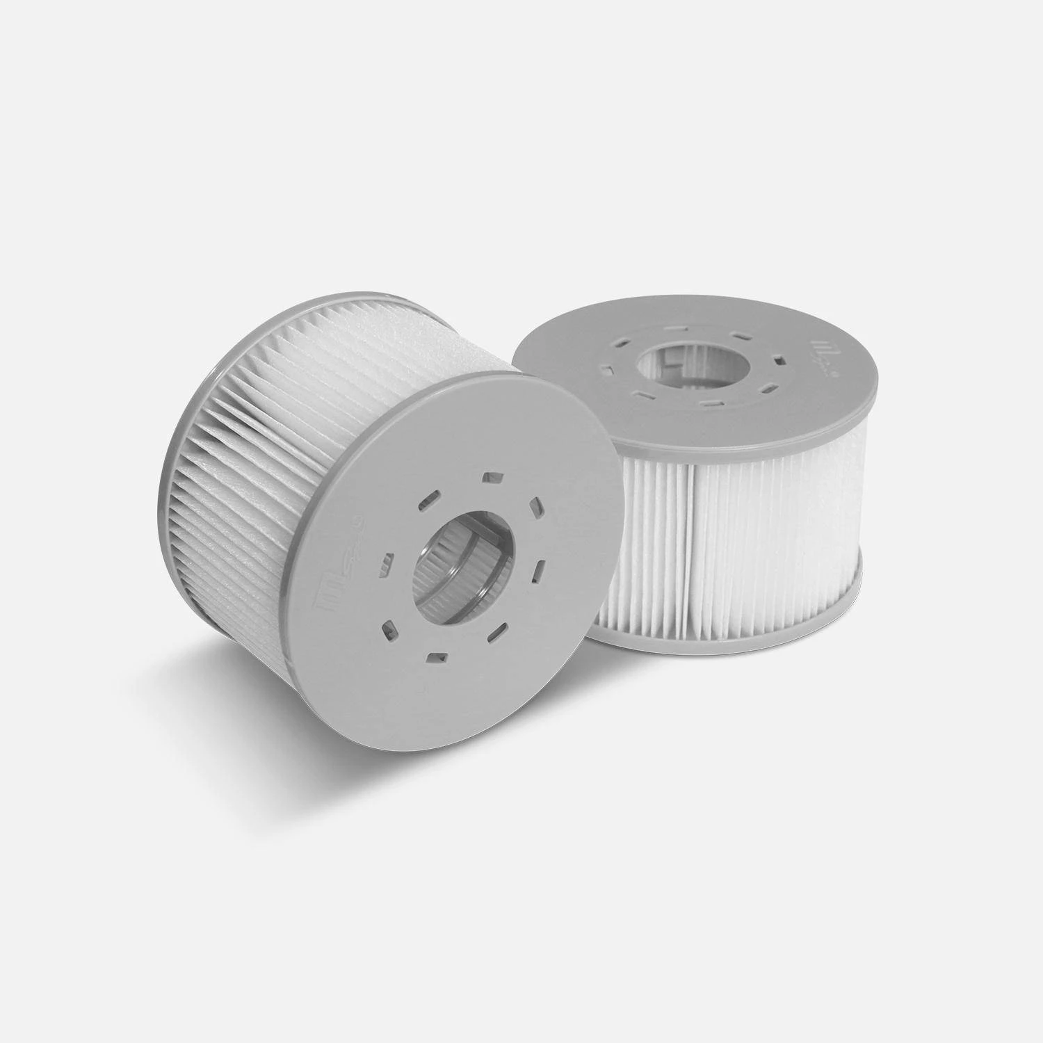 Cartouche Filtrante Spa (lot De 6) â Image 2