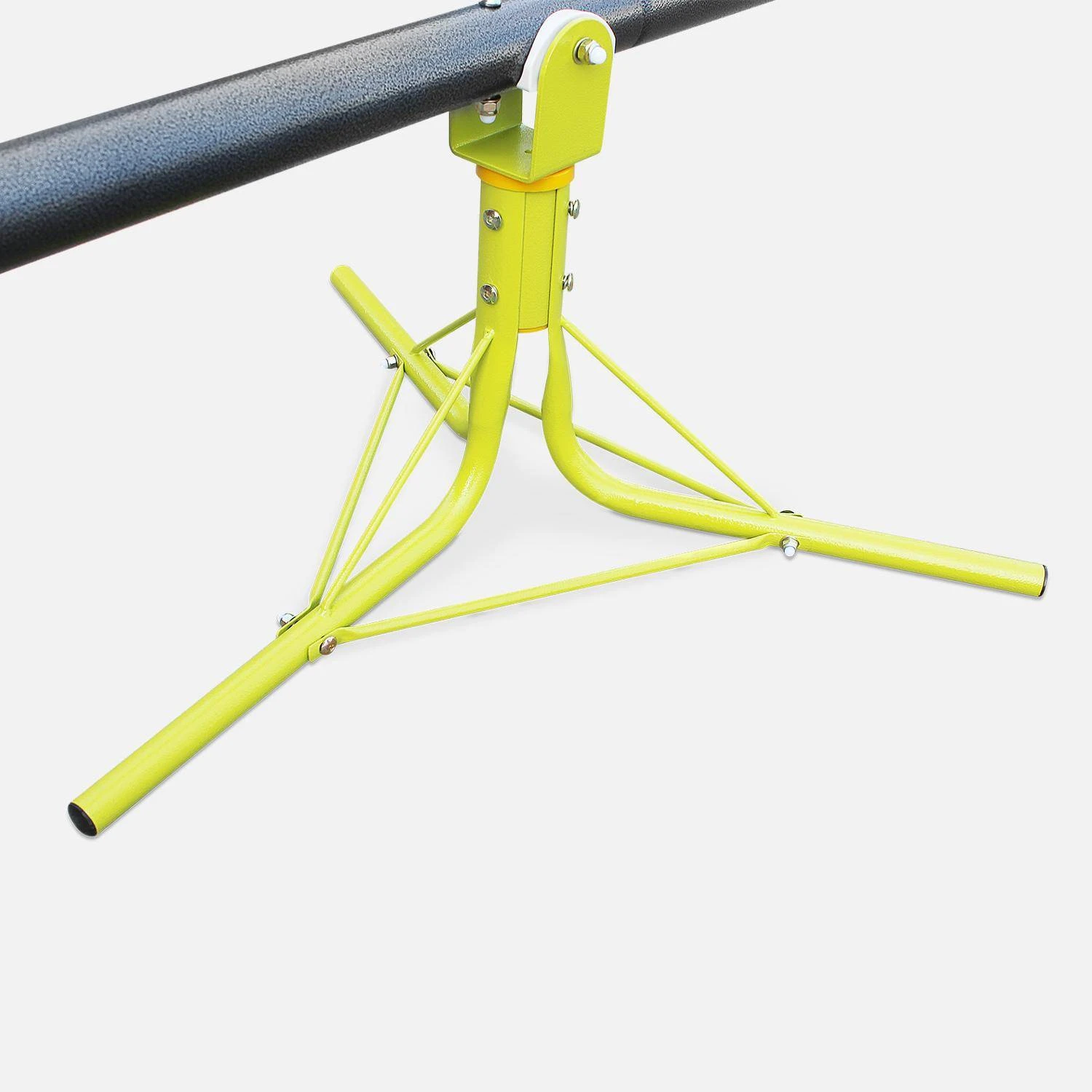 Trébuchet Tape Cul – Image 3