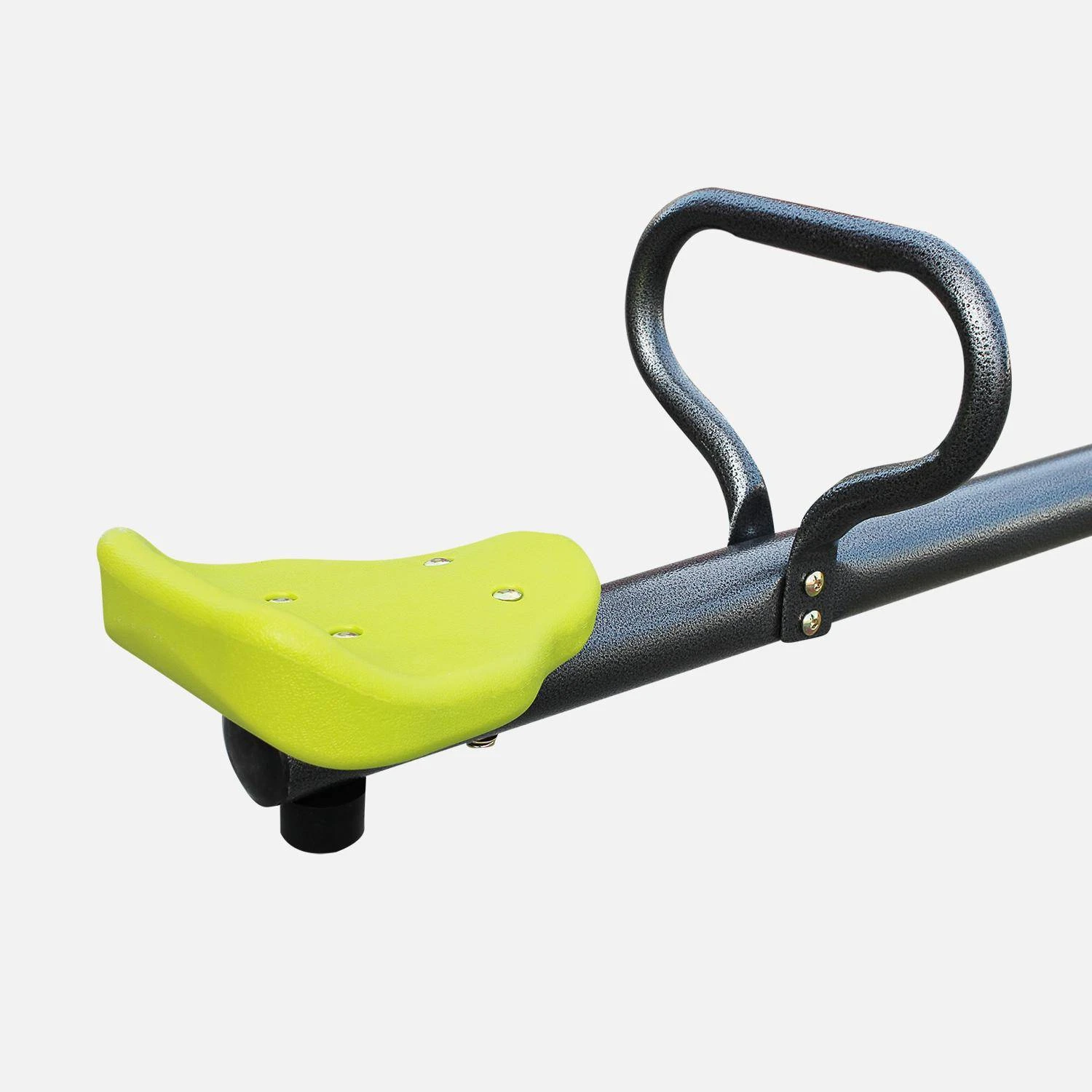 Trébuchet Tape Cul – Image 2