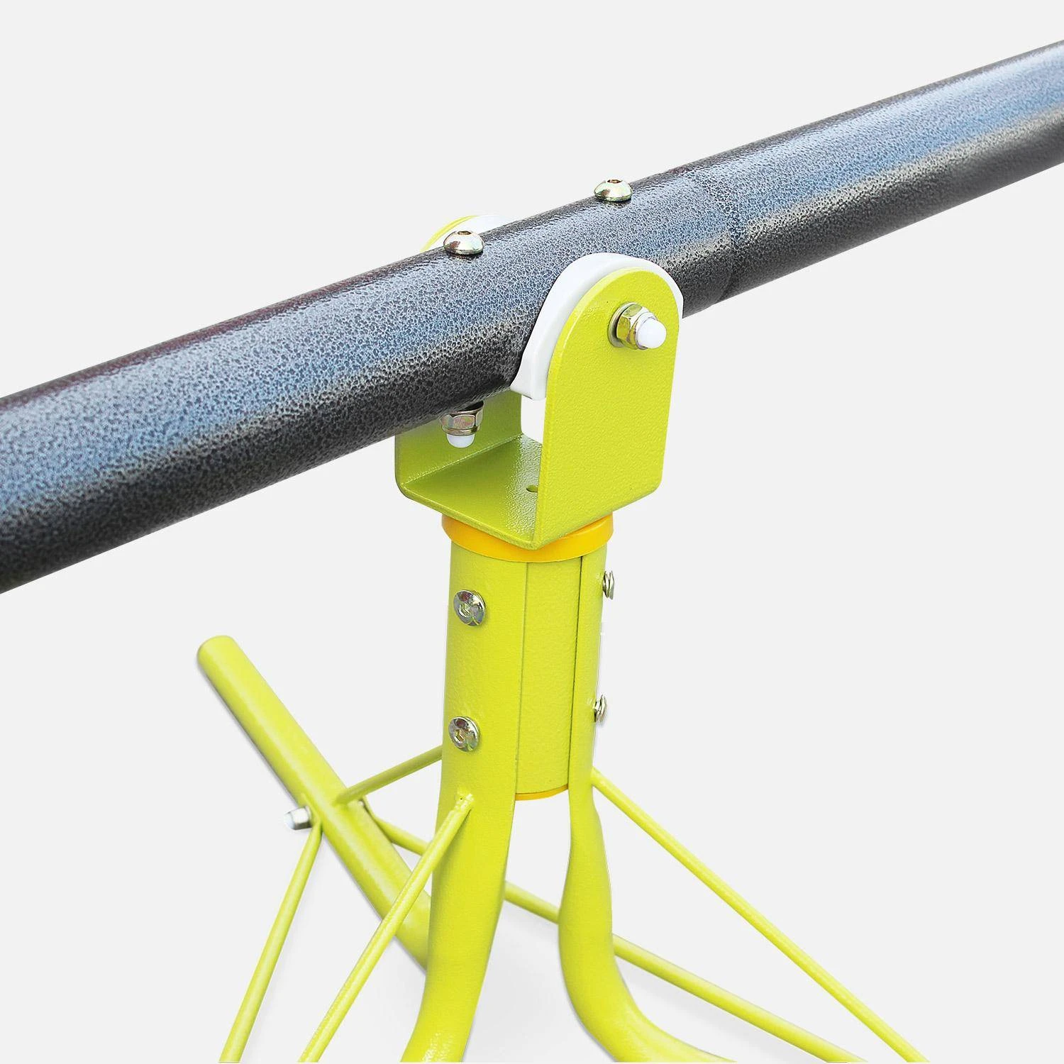 Trébuchet Tape Cul – Image 4