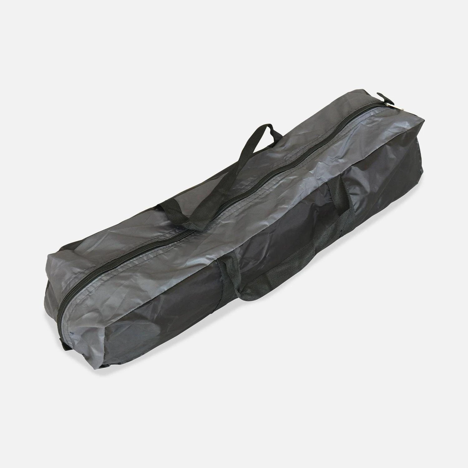 Tente Pour Trampoline Avec Sac De Transport â Image 7
